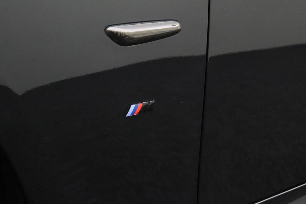 BMW 3 Serie Coupe 325i Business Line Sport thumbnail 40