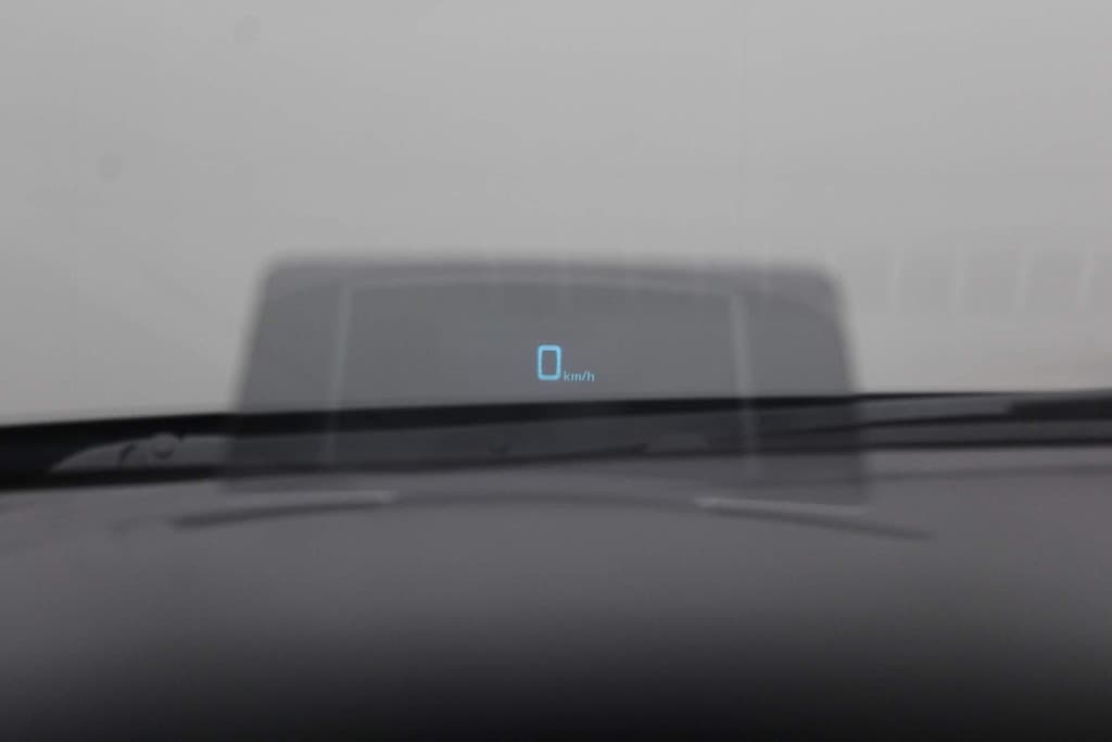 Mazda 6 Sportbreak 2.2D SkyActiv-D 175 GT-M thumbnail 27