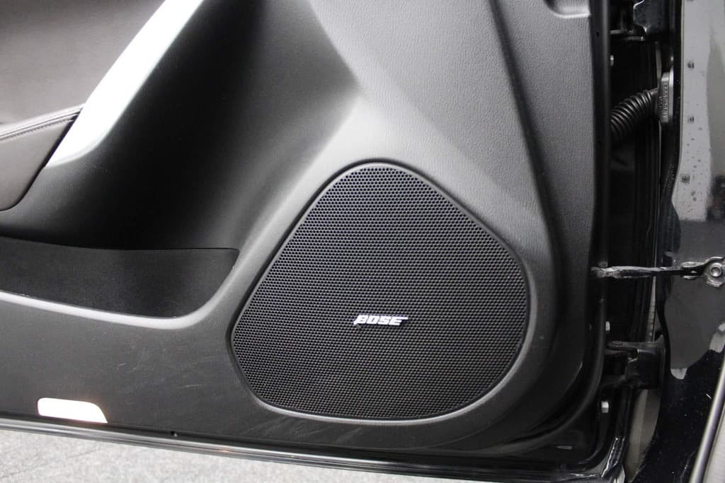 Mazda 6 Sportbreak 2.2D SkyActiv-D 175 GT-M thumbnail 28