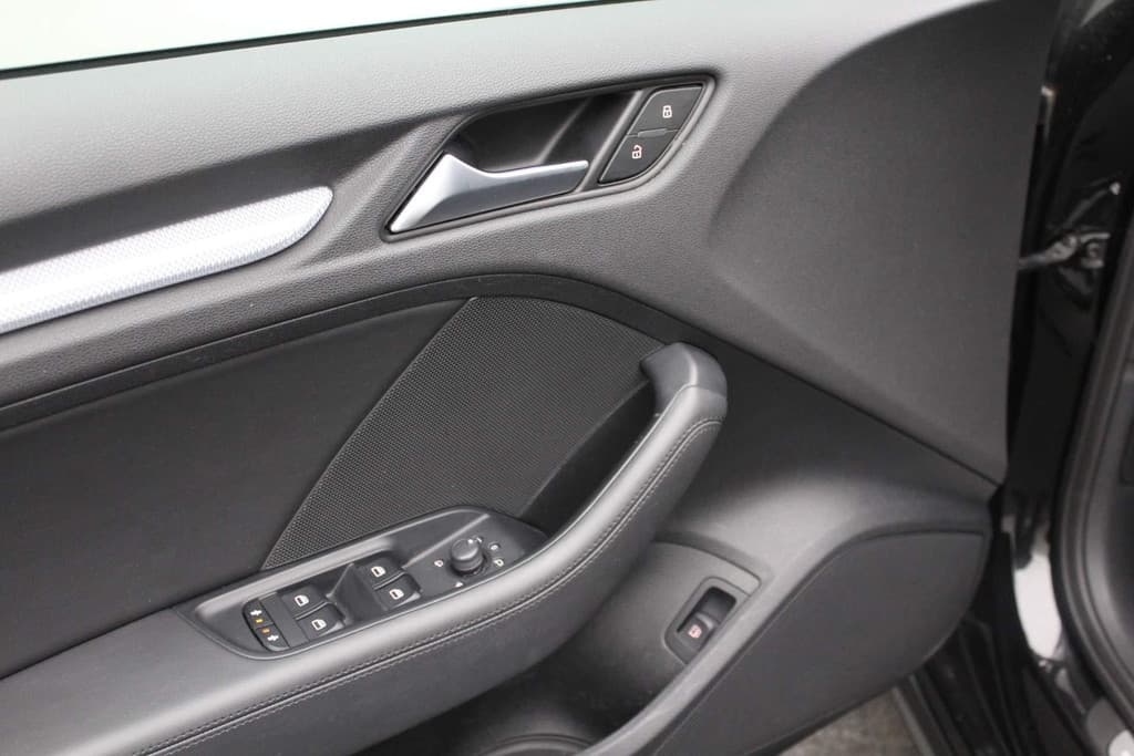 Audi A3 Sportback 1.4 e-tron PHEV Attraction Pro Line plus thumbnail 20