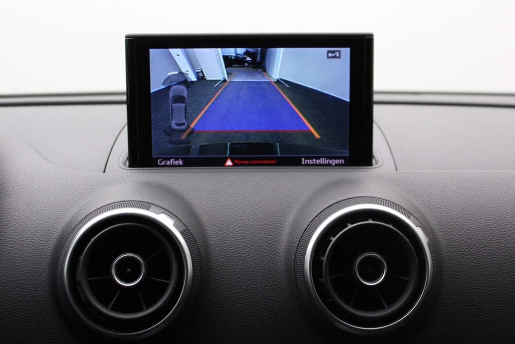 Audi A3 Sportback 1.4 e-tron PHEV Attraction Pro Line plus thumbnail 29