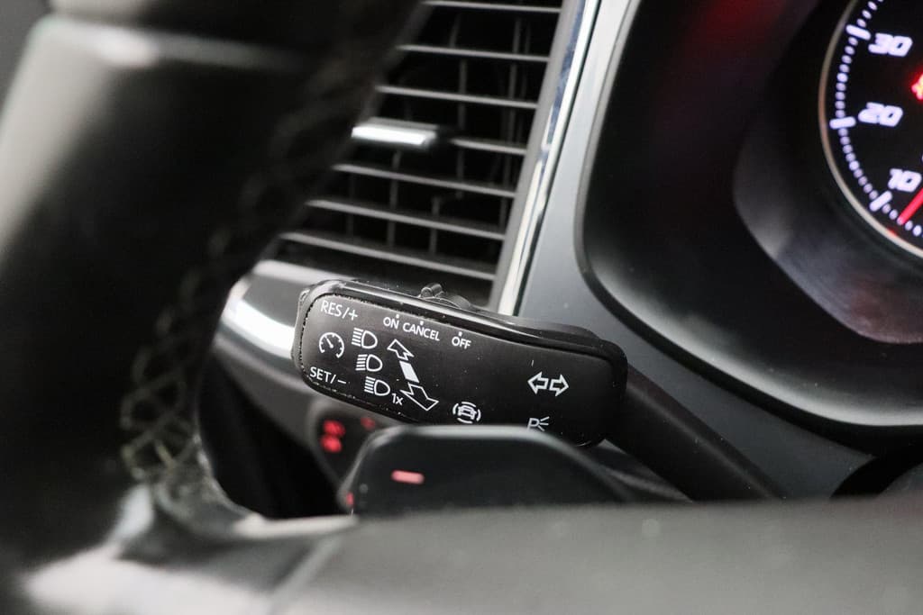 SEAT Ateca 1.5 TSI Style Business Intense thumbnail 30