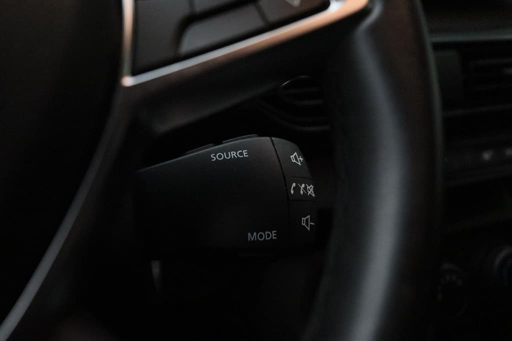 Dacia SANDERO Stepway 1.0 TCe 100 Bi-Fuel Comfort thumbnail 21