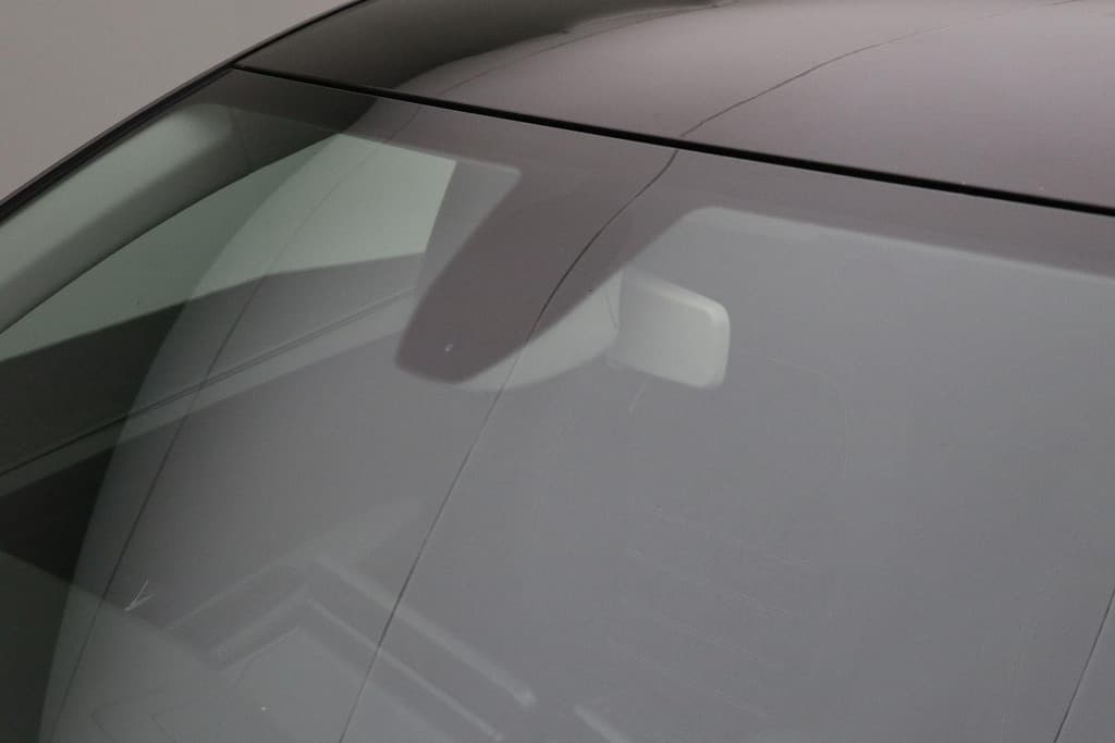 Dacia SANDERO Stepway 1.0 TCe 100 Bi-Fuel Comfort thumbnail 32