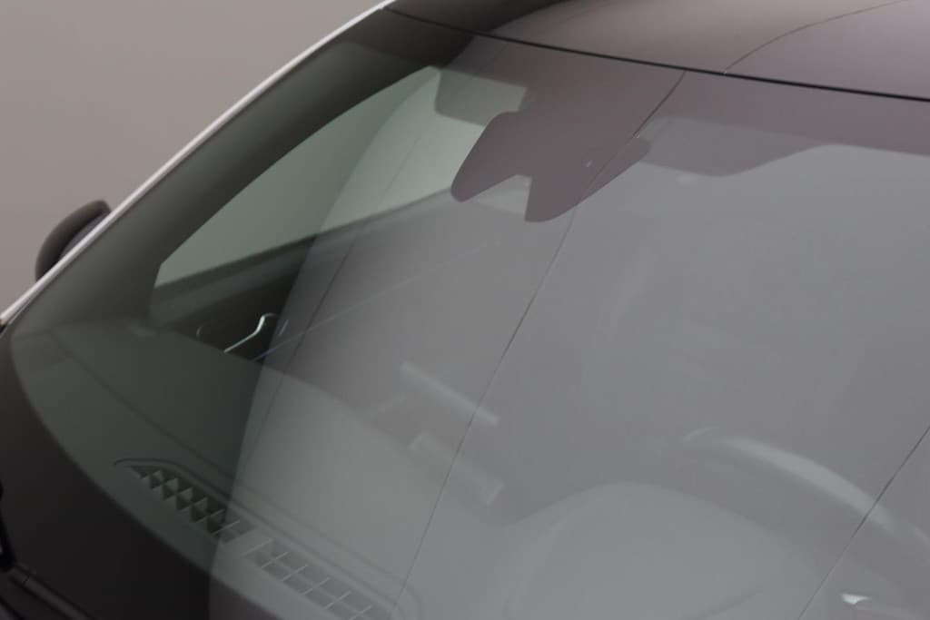 Renault Arkana 1.6 E-Tech Hybrid 145 R.S. Line thumbnail 16