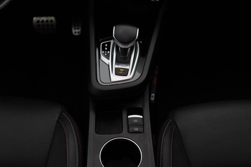 Renault Arkana 1.6 E-Tech Hybrid 145 R.S. Line thumbnail 24