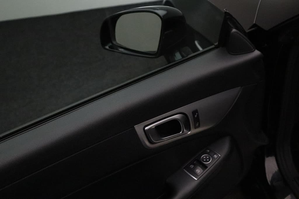 Mercedes-Benz SLK 200 Edition 1 thumbnail 23