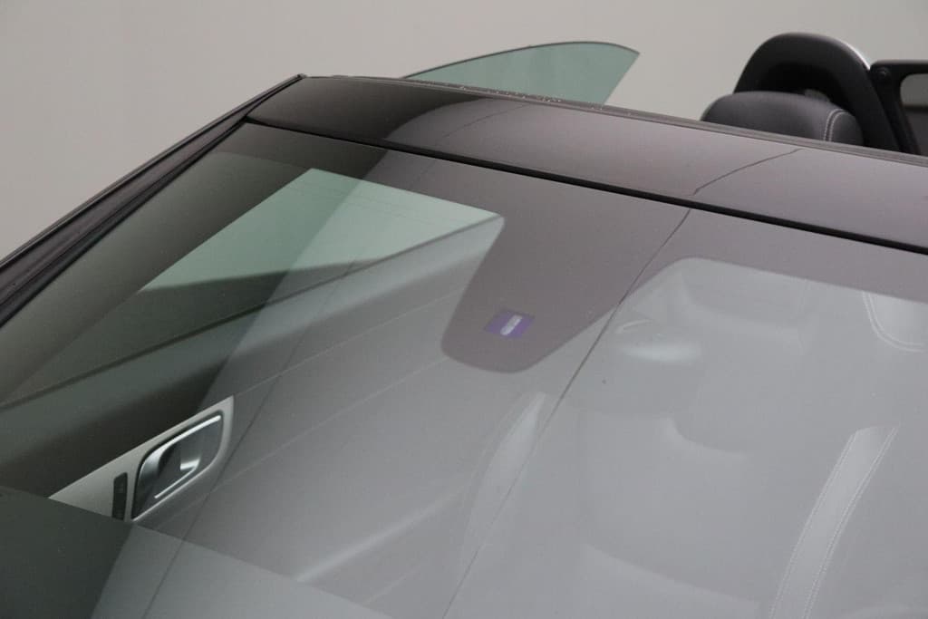 Mercedes-Benz SLK 200 Edition 1 thumbnail 31