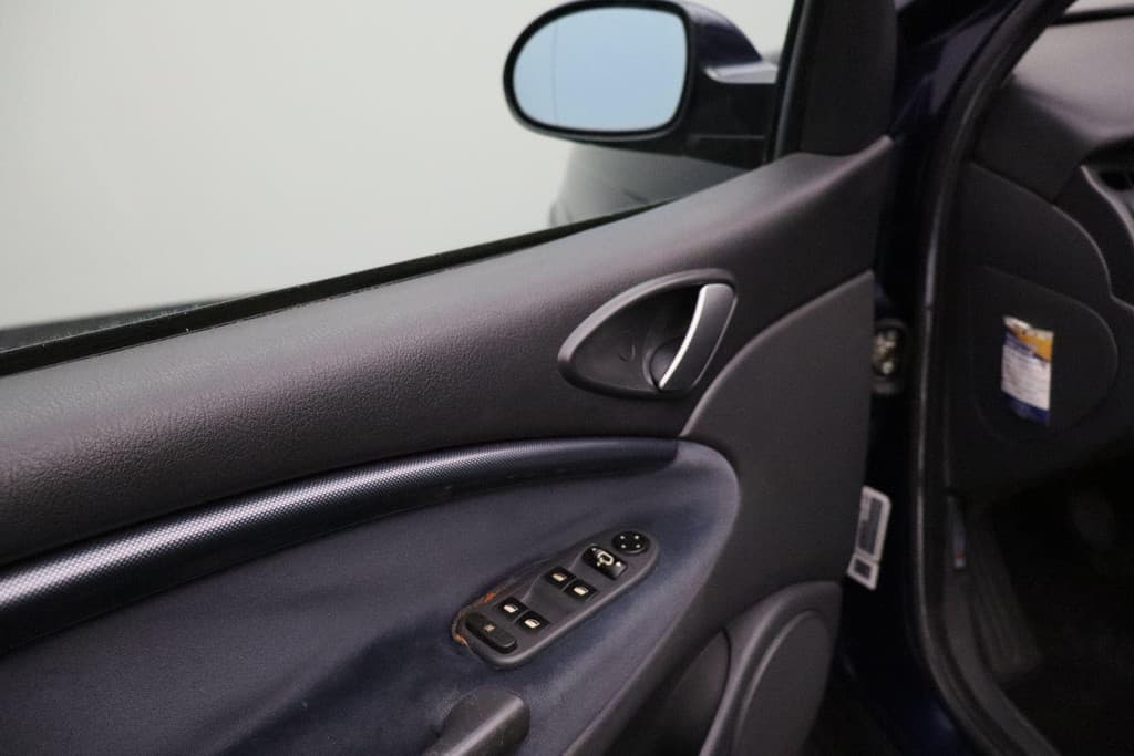 Citroën C5 2.0-16V Différence thumbnail 18