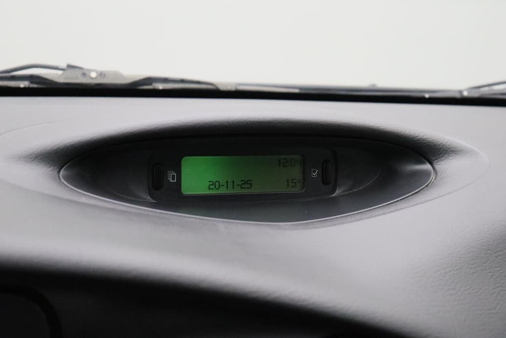 Citroën C5 2.0-16V Différence thumbnail 24