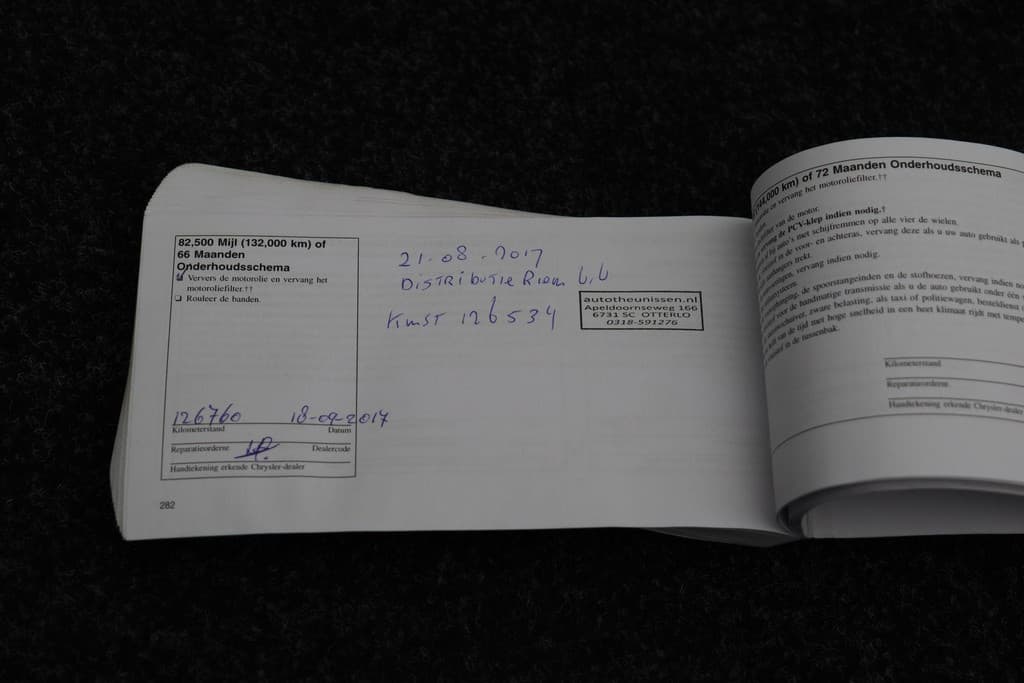 Jeep Wrangler Unlimited 2.8 CRD Sport thumbnail 35