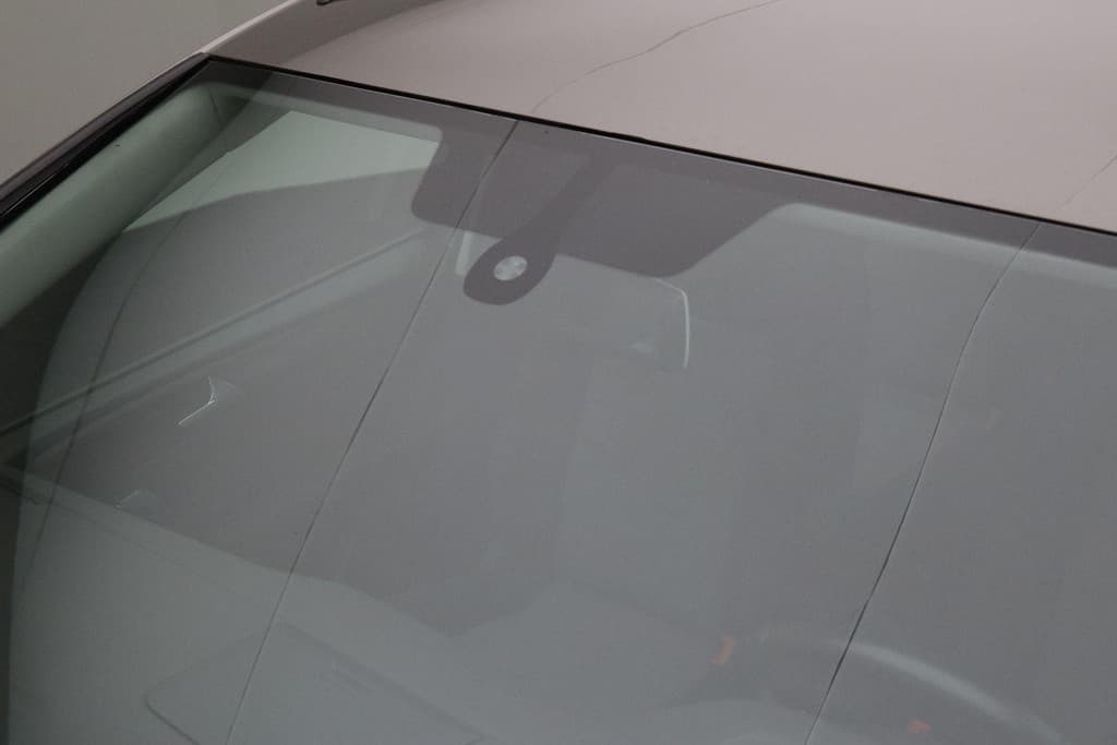 Volkswagen Golf Sportsvan 1.2 TSI Business Edition thumbnail 29