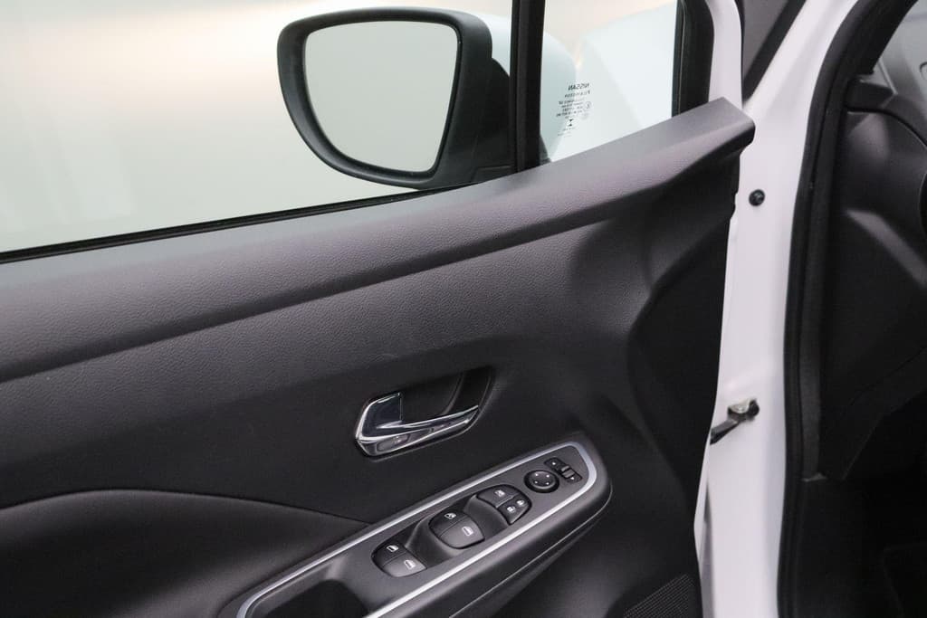 Nissan Micra 1.0 IG-T Acenta thumbnail 22