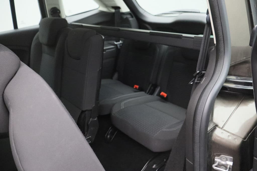 Ford Grand C-Max 1.0 Trend 7 Persoons thumbnail 14