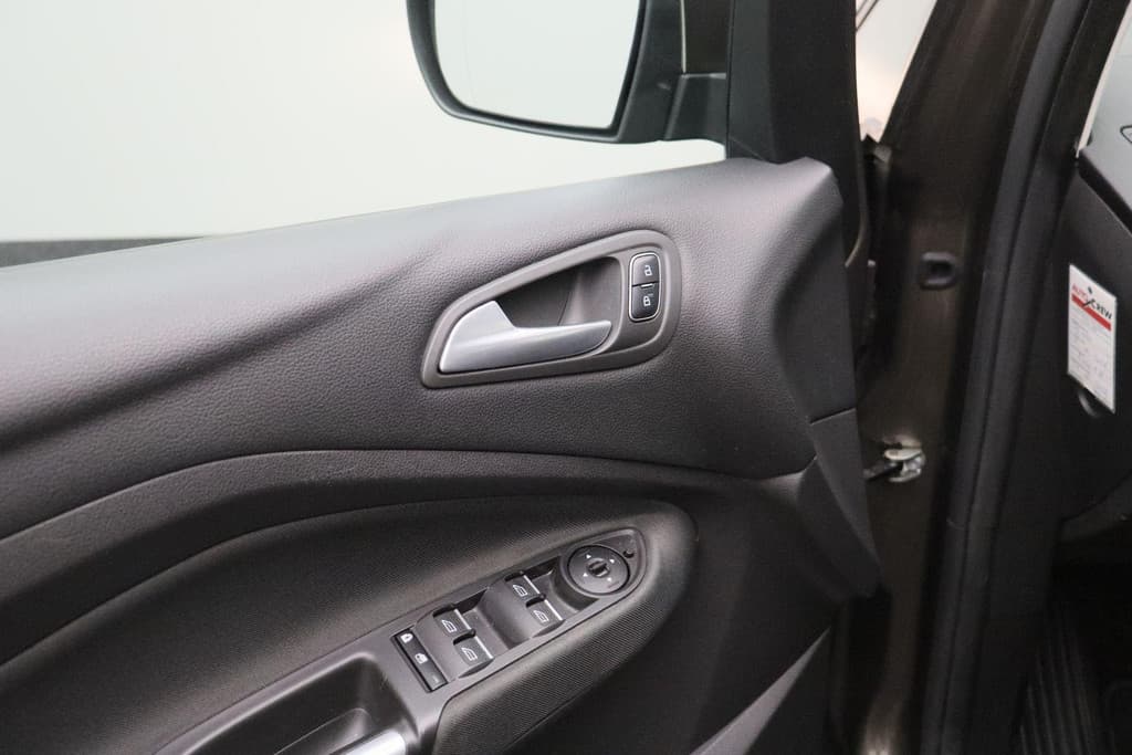 Ford Grand C-Max 1.0 Trend 7 Persoons thumbnail 23