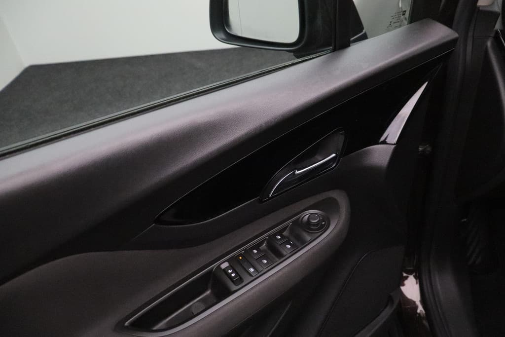 Opel Mokka X 1.4 Turbo Edition thumbnail 20