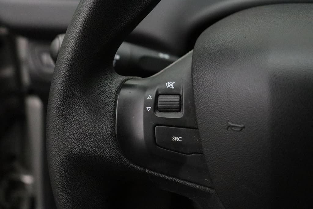 Peugeot 208 1.2 PureTech Blue Lion thumbnail 15