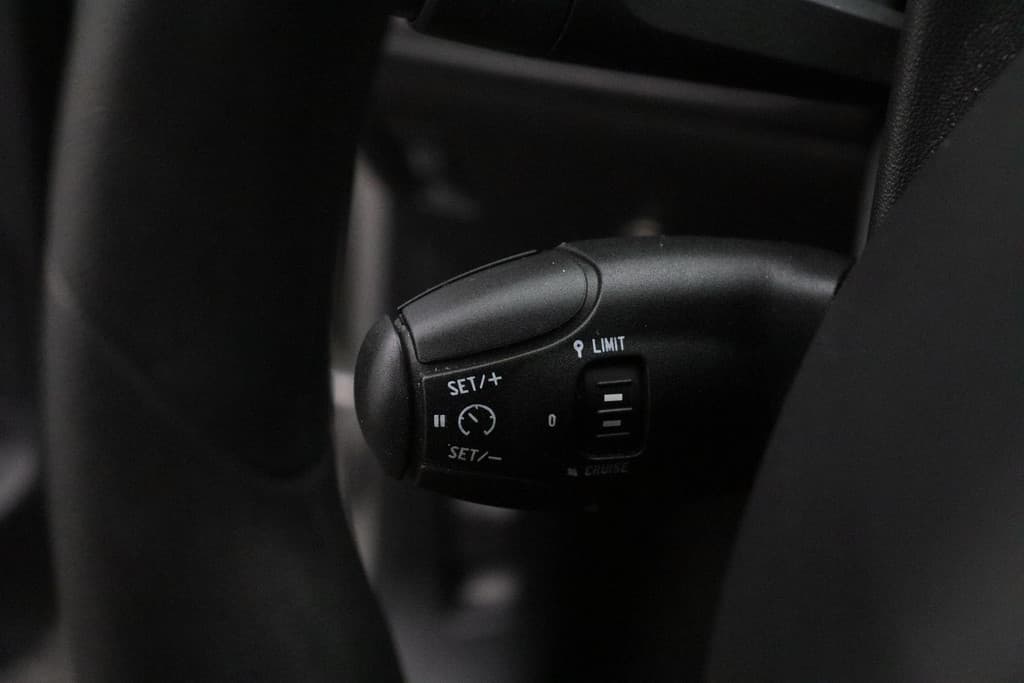 Peugeot 208 1.2 PureTech Blue Lion thumbnail 21