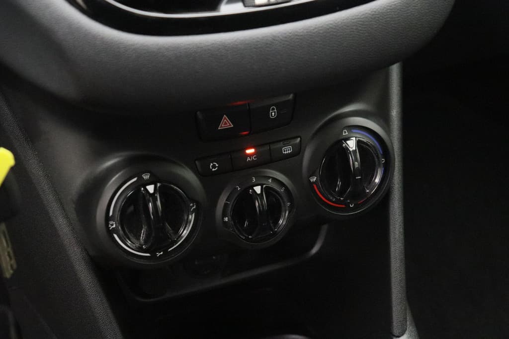 Peugeot 208 1.2 PureTech Blue Lion thumbnail 22