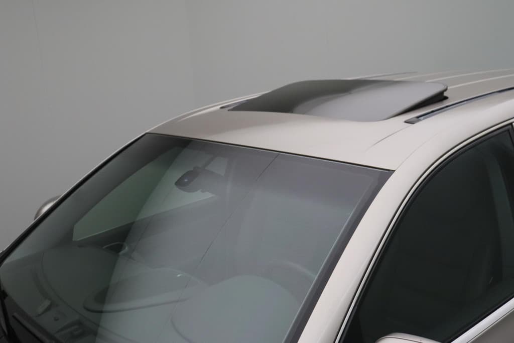 Porsche Cayenne 4.5 S thumbnail 25