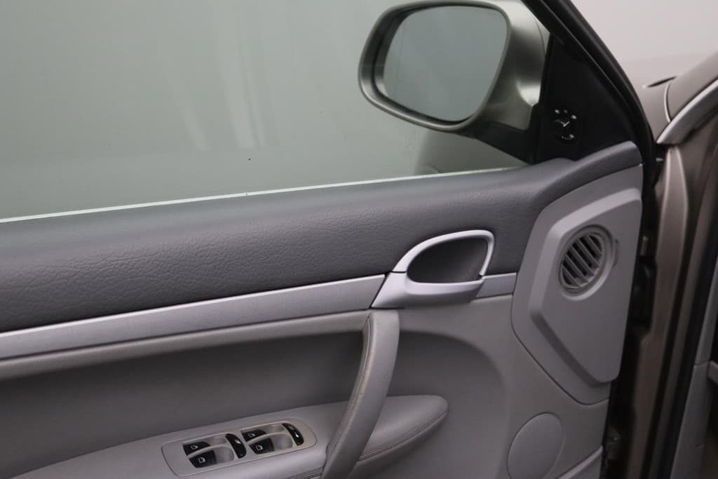 Porsche Cayenne 4.5 S thumbnail 27