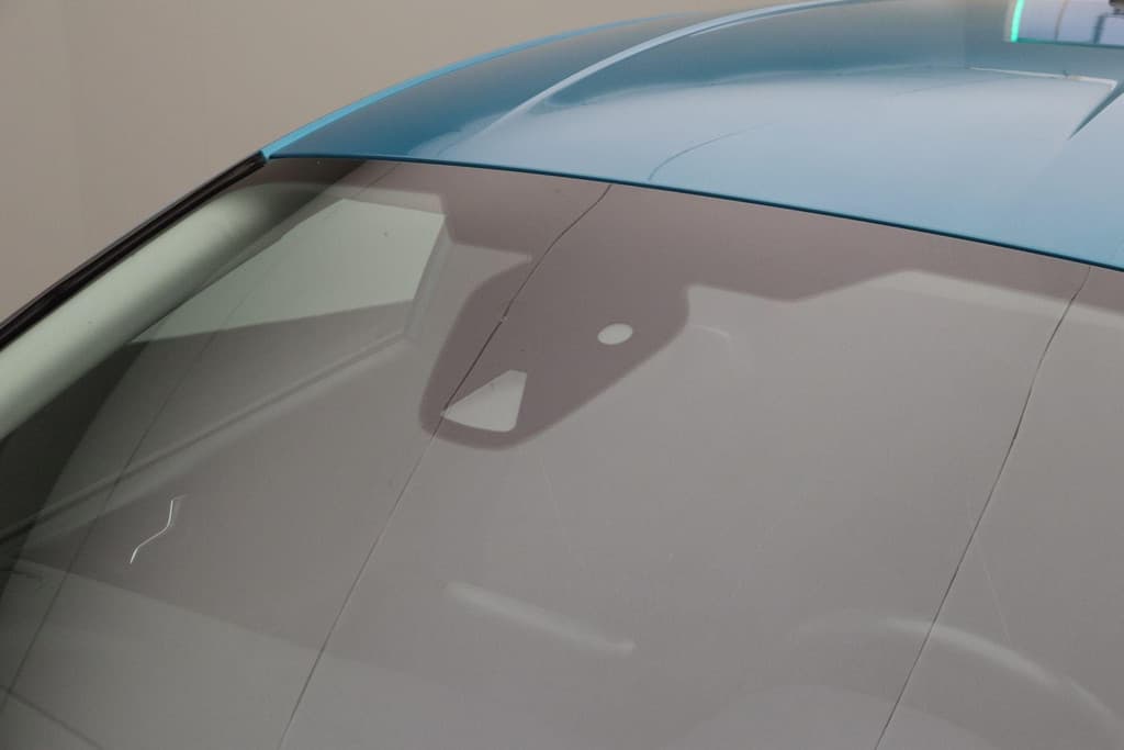 Ford Fiesta 1.0 EcoBoost Titanium thumbnail 30