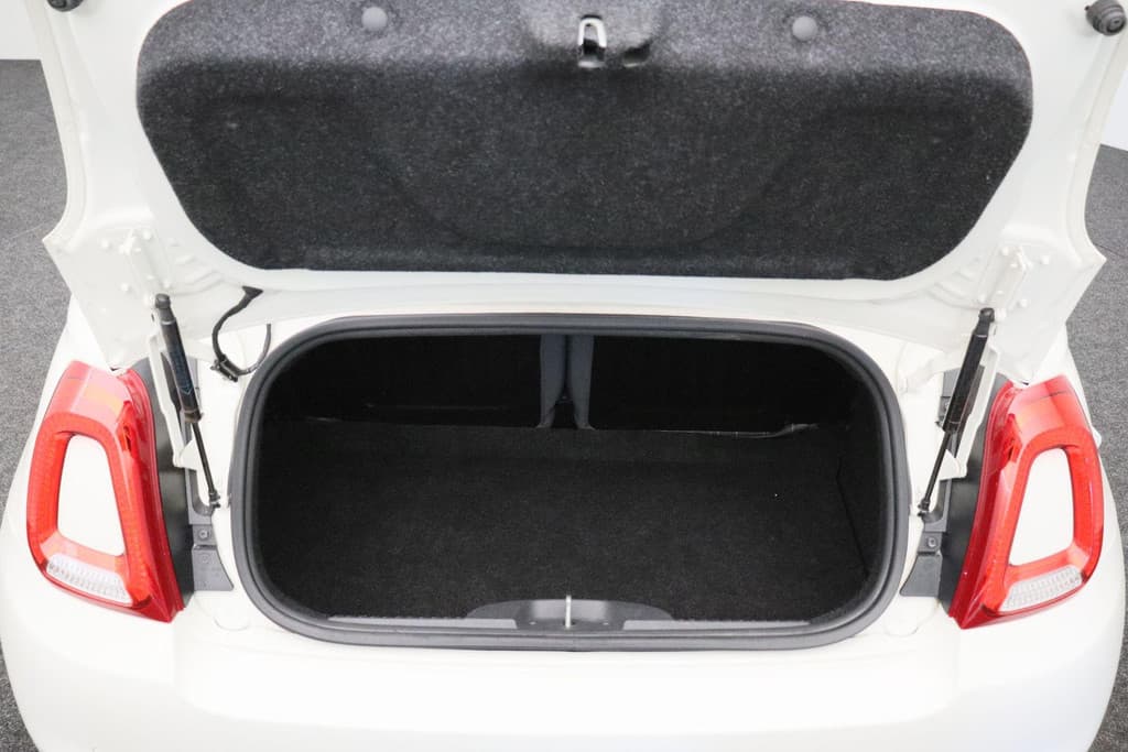 Fiat 500C 1.2 thumbnail 24