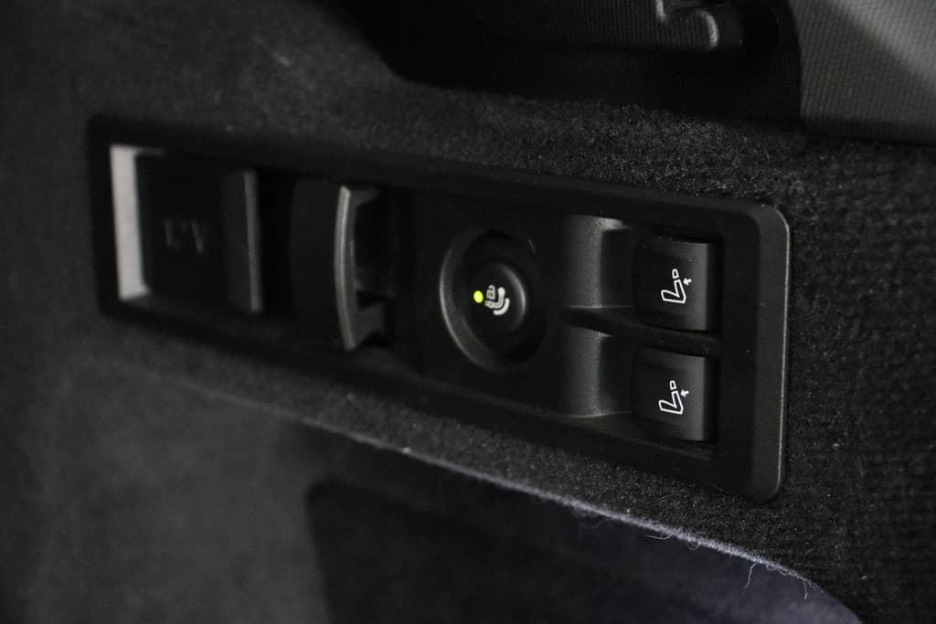 BMW 3 Serie Touring 320e thumbnail 16