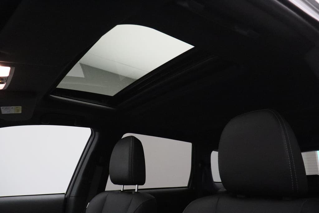 Mitsubishi Outlander 2.4 PHEV S-Edition thumbnail 26