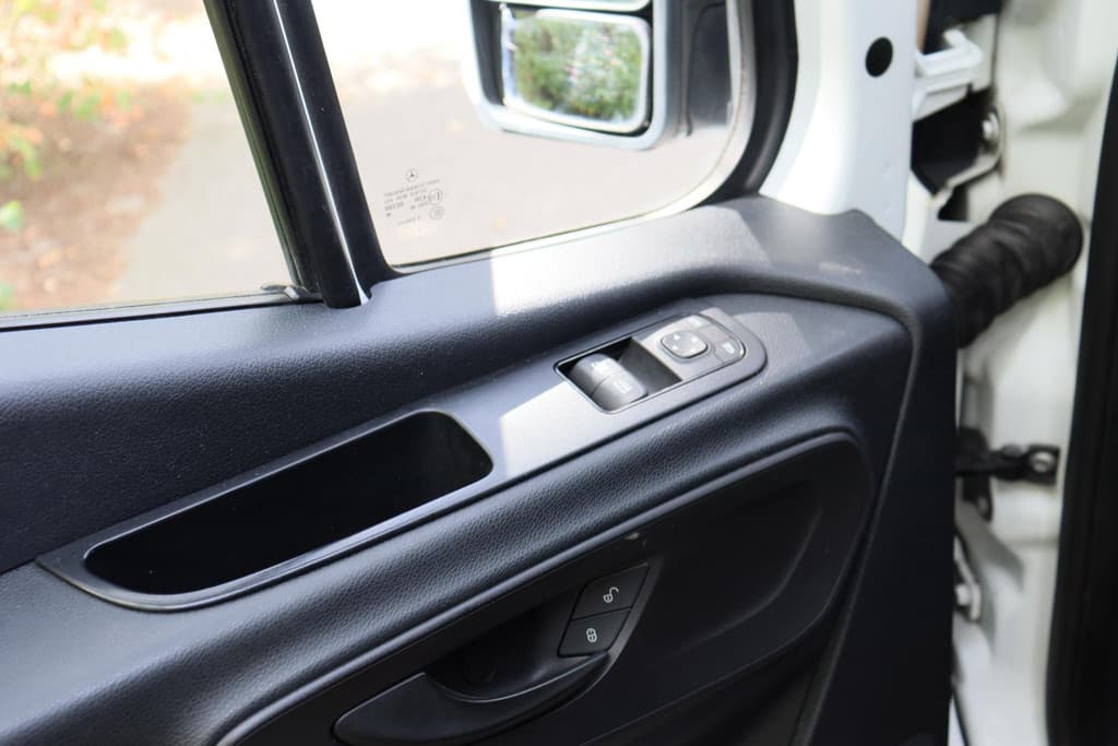 Mercedes-Benz Sprinter 316 2.2 CDI L2H2 EURO VI-D thumbnail 21