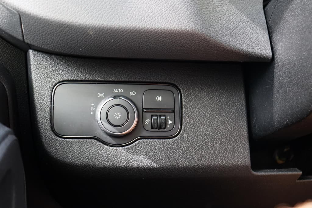 Mercedes-Benz Sprinter 316 2.2 CDI L2H2 EURO VI-D thumbnail 22