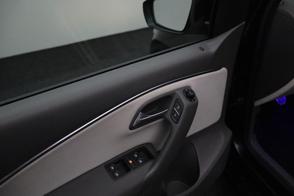 Volkswagen Polo 1.2 TSI Highline thumbnail 21