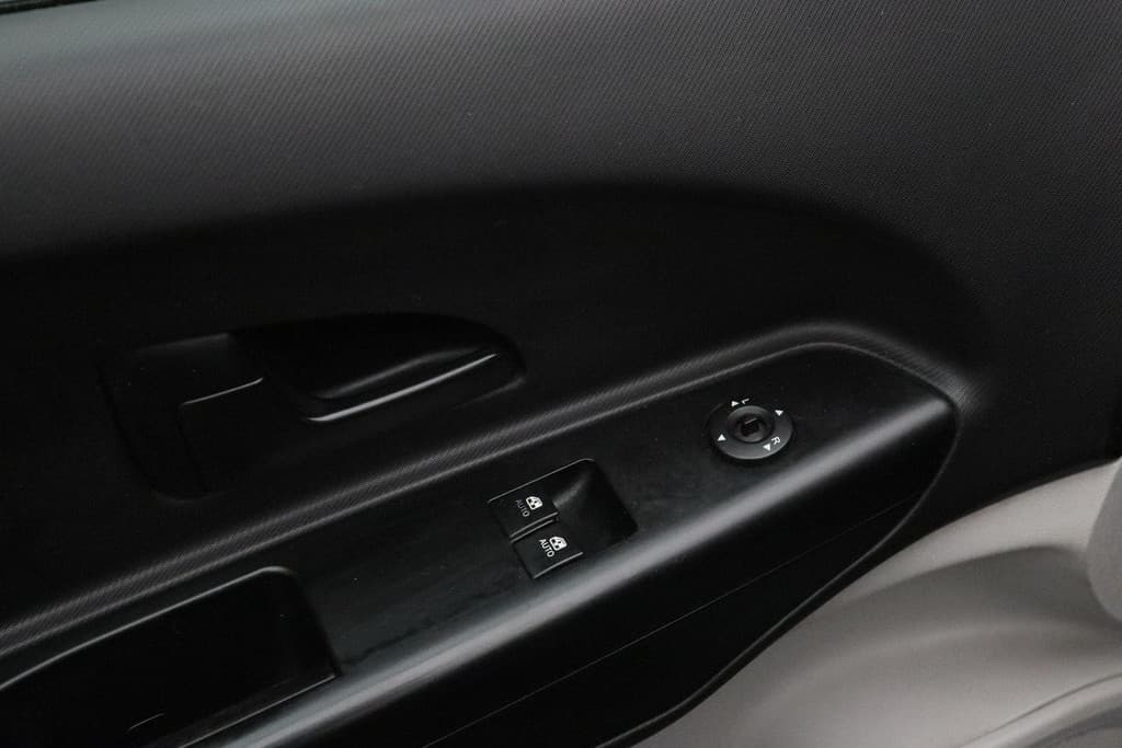 Kia Cee'd Sporty Wagon 1.6 Fifteen thumbnail 20