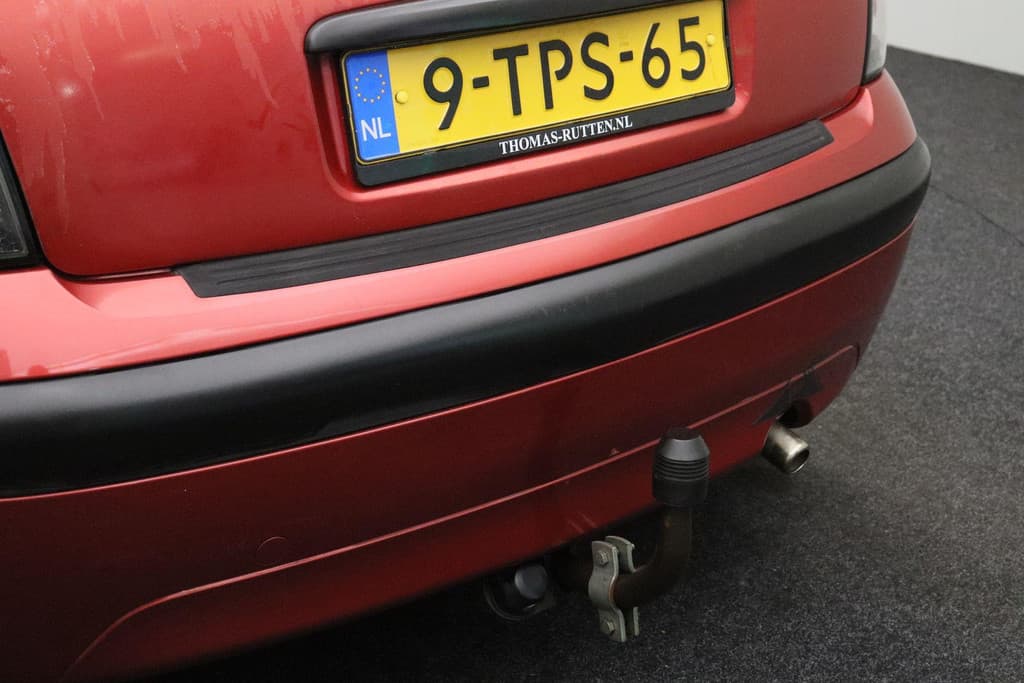 Citroën C3 1.4i Attraction thumbnail 17