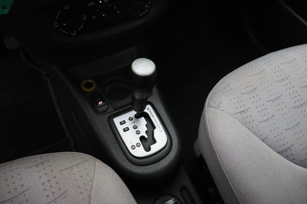 Citroën C3 1.4i Attraction thumbnail 20