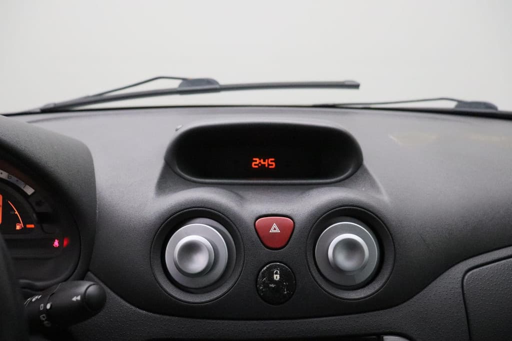 Citroën C3 1.4i Attraction thumbnail 21