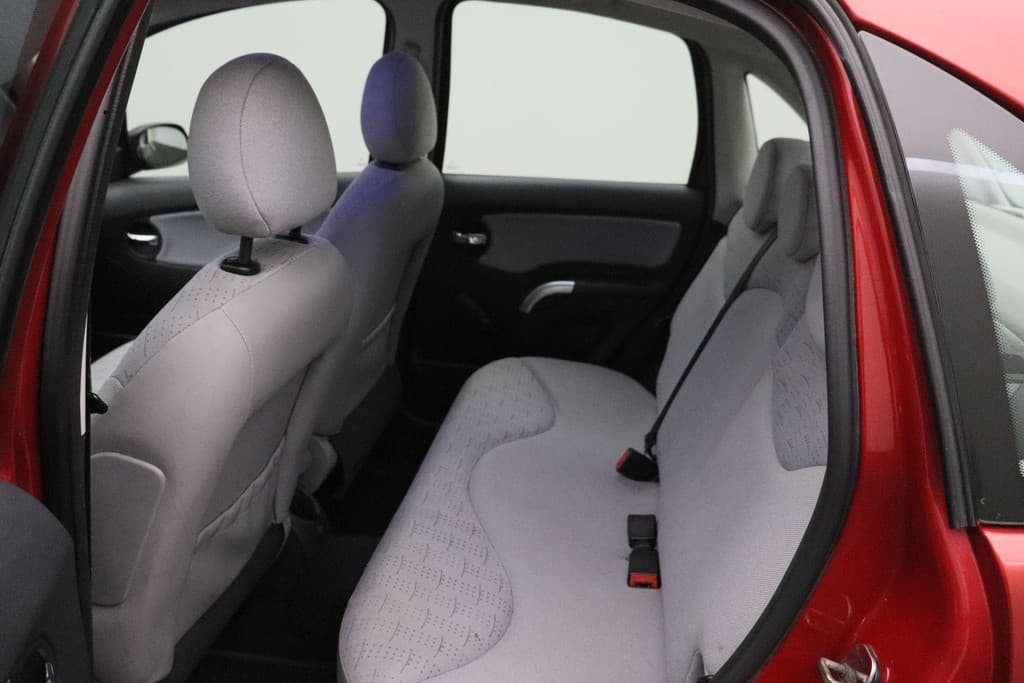 Citroën C3 1.4i Attraction thumbnail 10