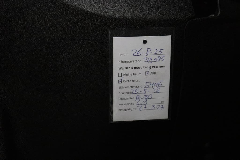 Fiat 500 1.4 T-Jet Abarth 595 thumbnail 15