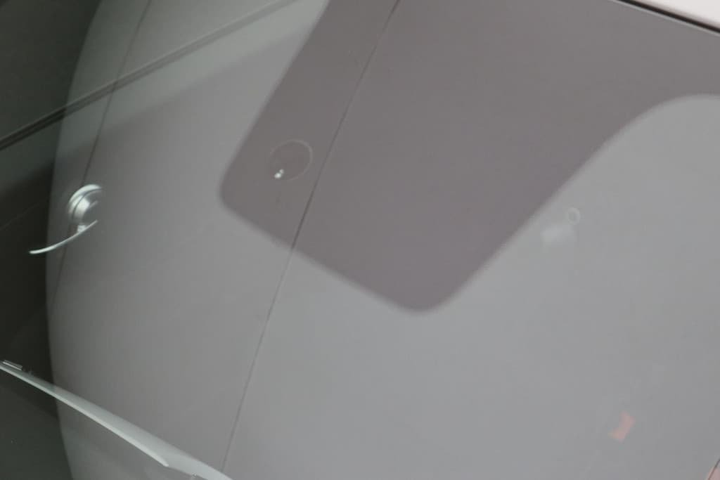 Fiat 500 1.4 T-Jet Abarth 595 thumbnail 26