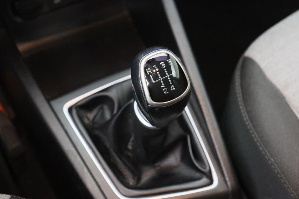 Hyundai I20 1.0 T-GDI Comfort thumbnail 18