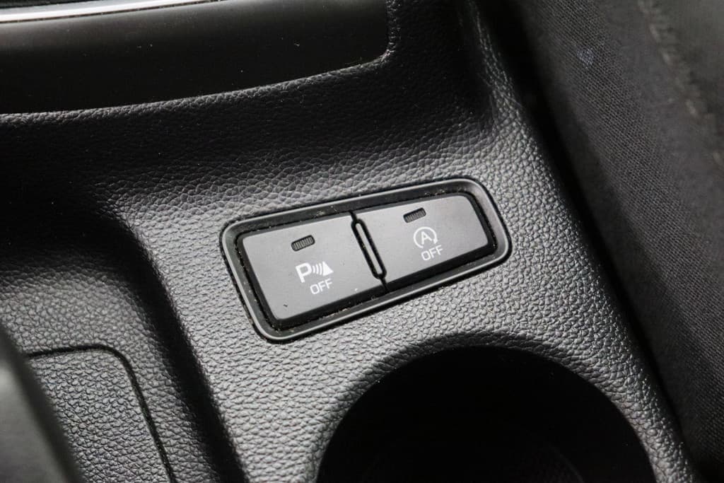 Hyundai I20 1.0 T-GDI Comfort thumbnail 23