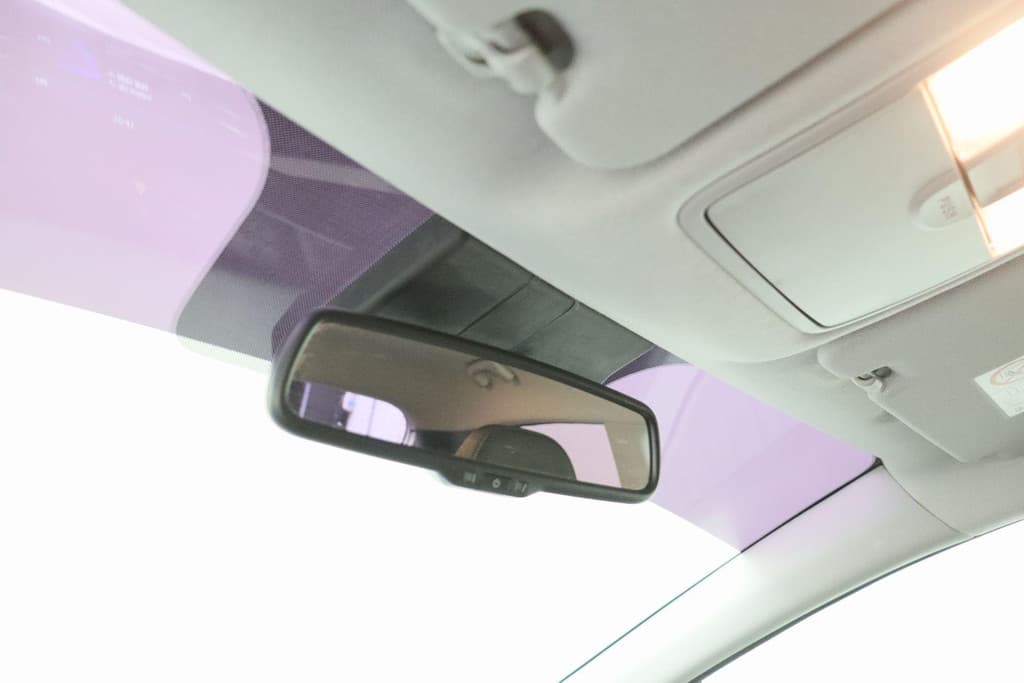 Hyundai I20 1.0 T-GDI Comfort thumbnail 26