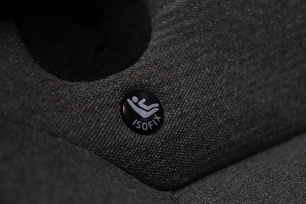 Hyundai I20 1.0 T-GDI Comfort thumbnail 35