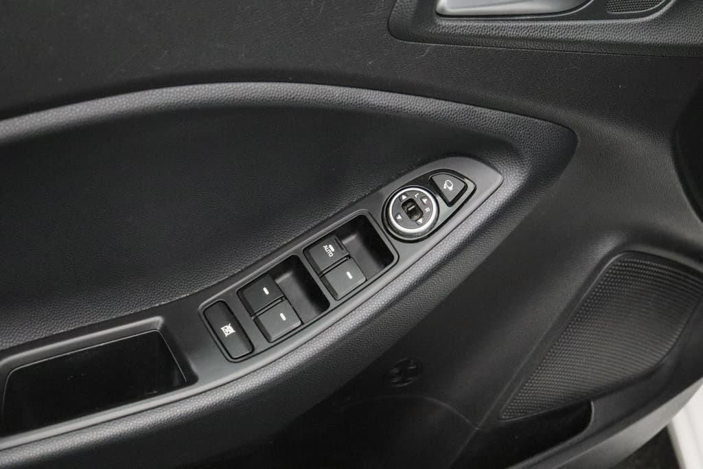 Hyundai I20 1.0 T-GDI Comfort thumbnail 36