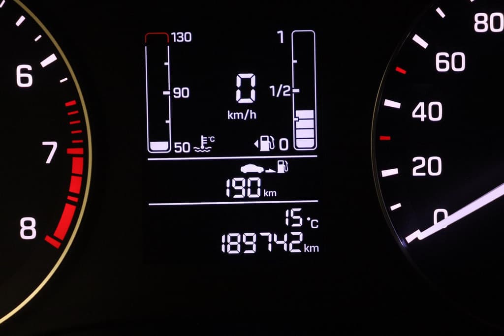 Hyundai I20 1.0 T-GDI Comfort thumbnail 39