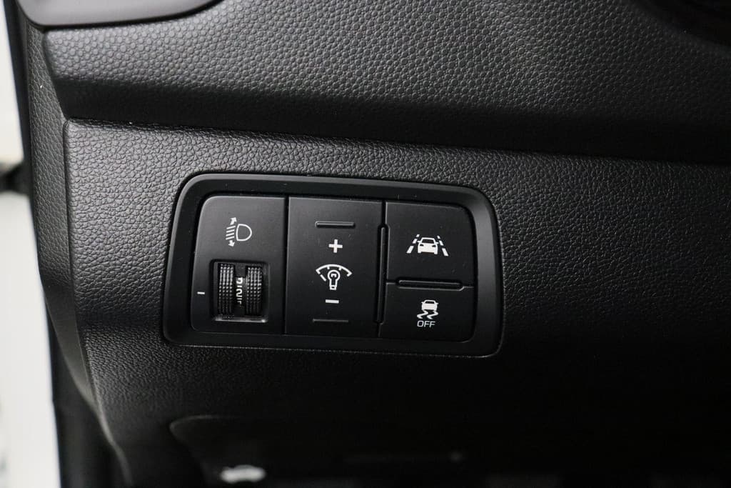 Hyundai I20 1.0 T-GDI Comfort thumbnail 10