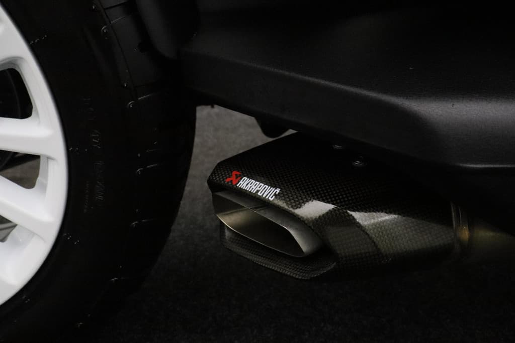 CAN-AM Onbekend Ryker 900 thumbnail 12