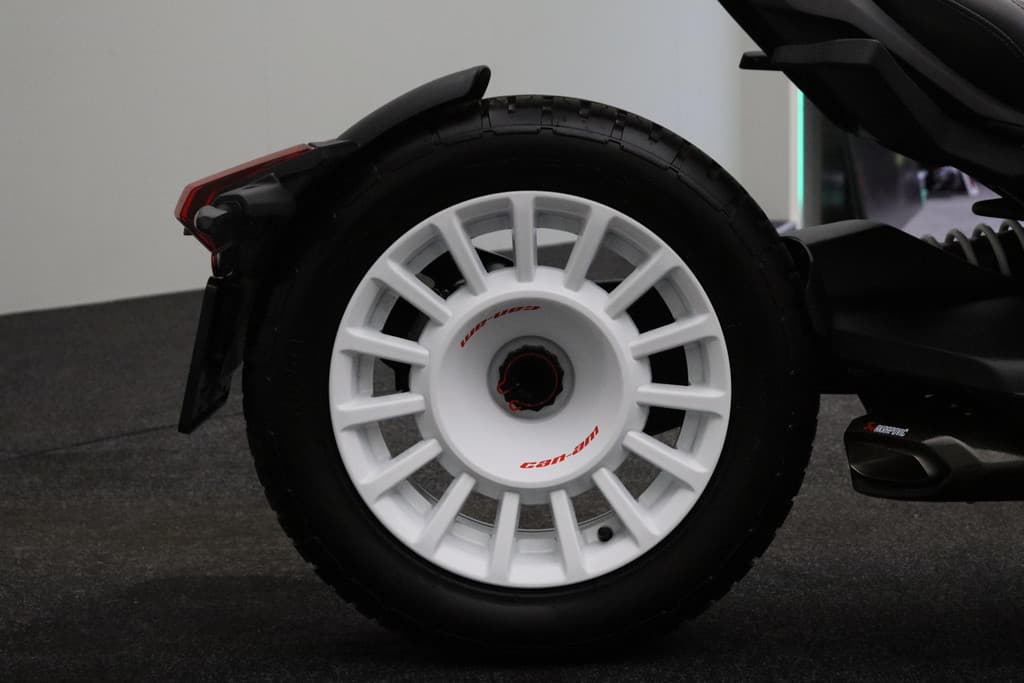 CAN-AM Onbekend Ryker 900 thumbnail 22