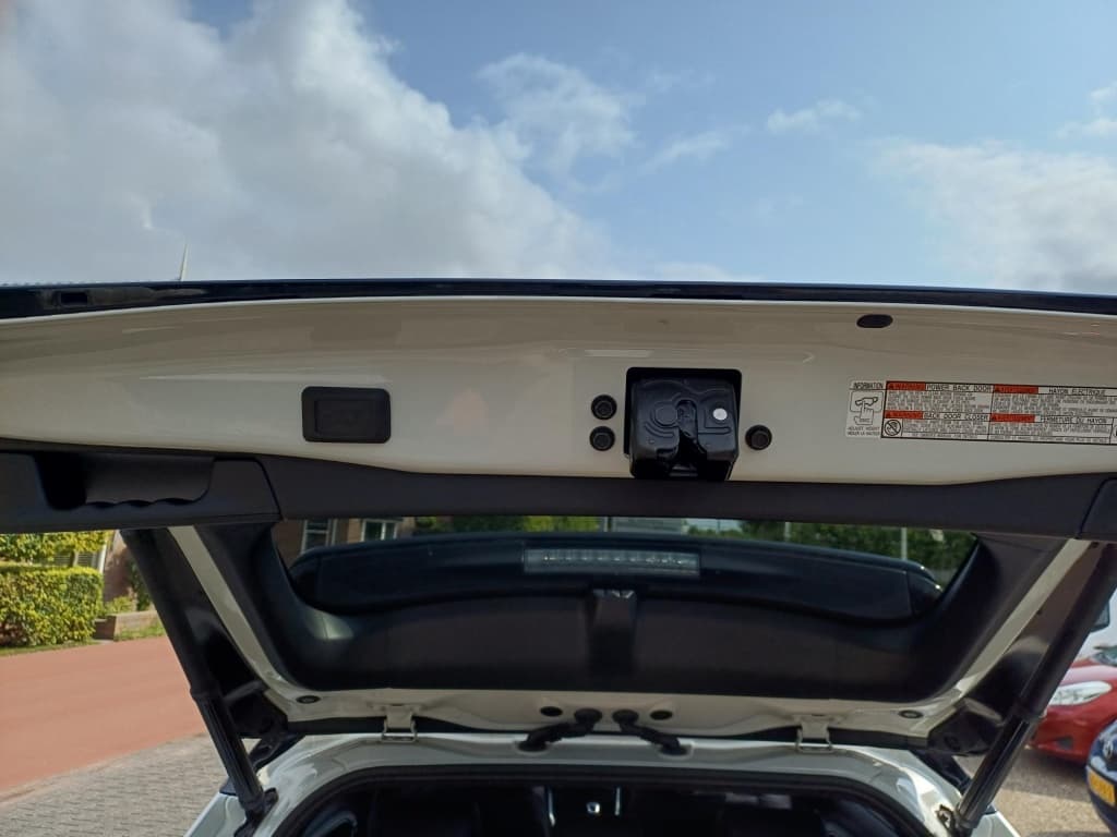 Toyota RAV4 thumbnail 53