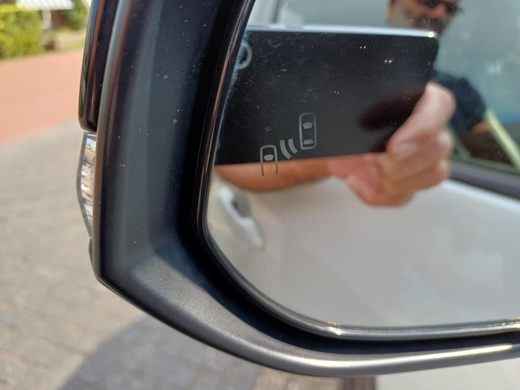 Toyota RAV4 thumbnail 55